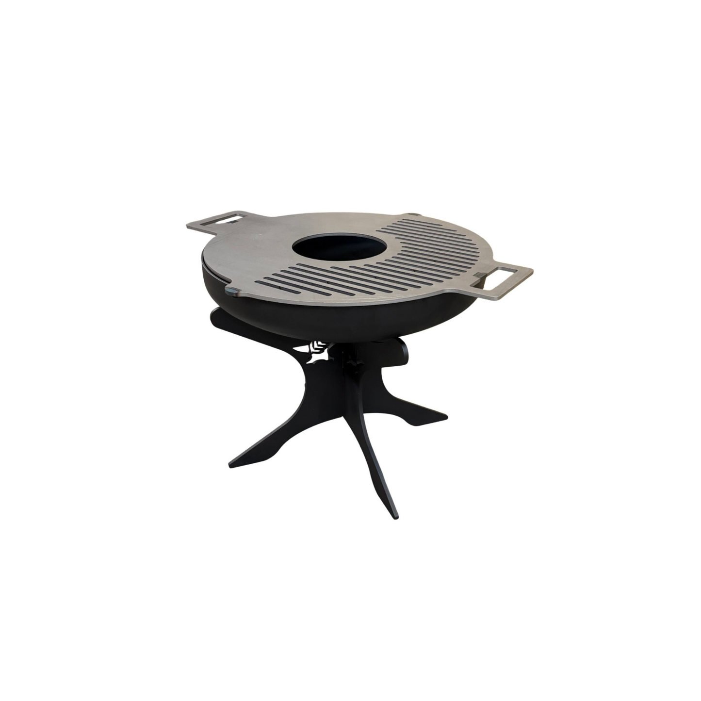 Mini Forge