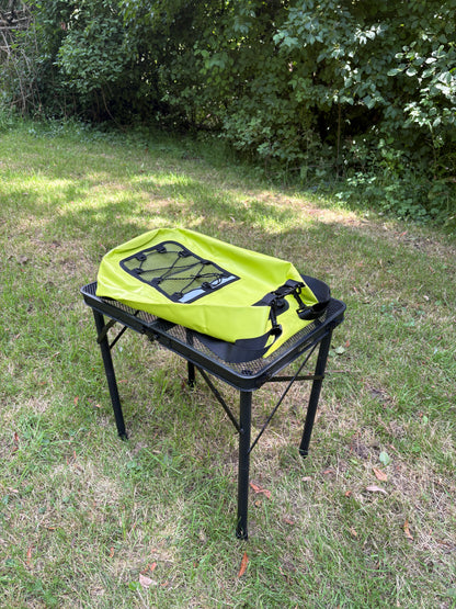 Nomad Bag